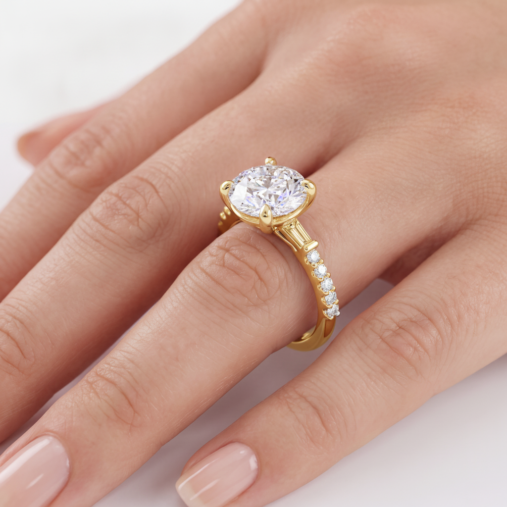 _lifestyle_image@SKU:R1113-NADR02000004Y #metal_14k-yellow-gold+origin_lab-grown+quality_ef-vs2+