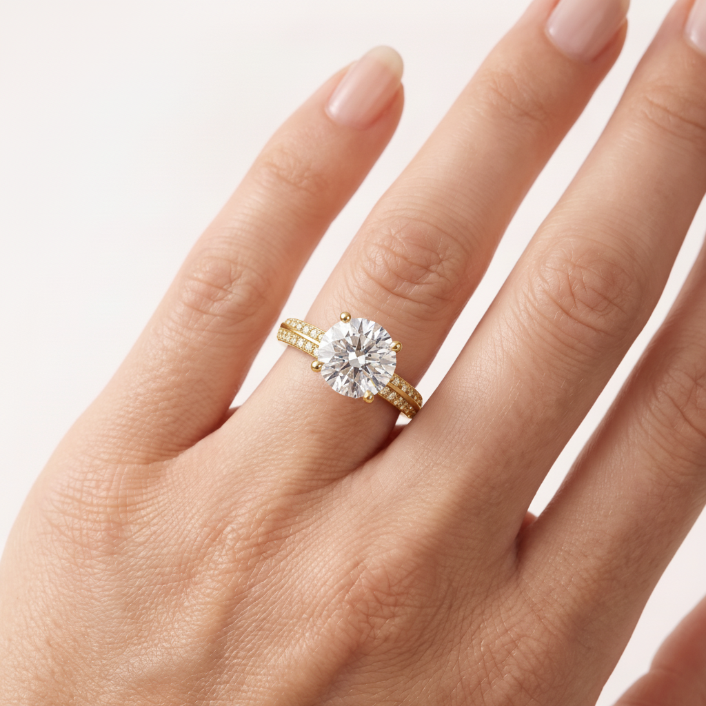 _lifestyle_image@SKU:R1114-NADR02000004Y #metal_14k-yellow-gold+origin_lab-grown+quality_ef-vs2+