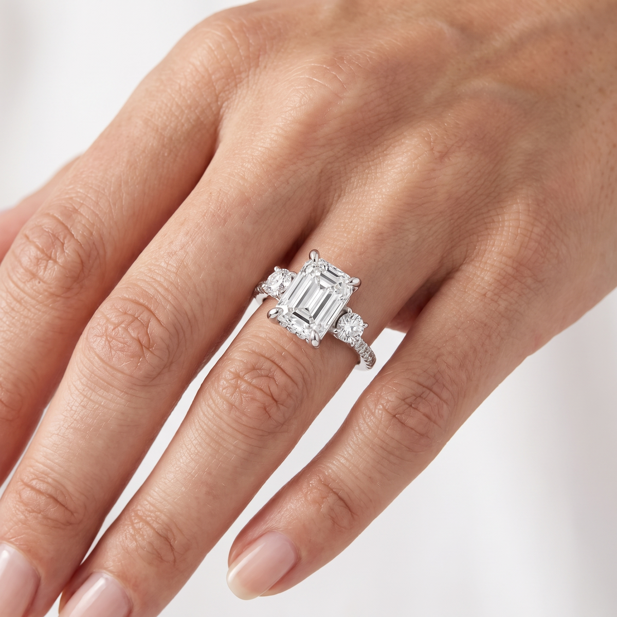 _lifestyle_image@SKU:R1115-LADE03000004W #metal_10k-white-gold+origin_lab-grown+quality_g-si