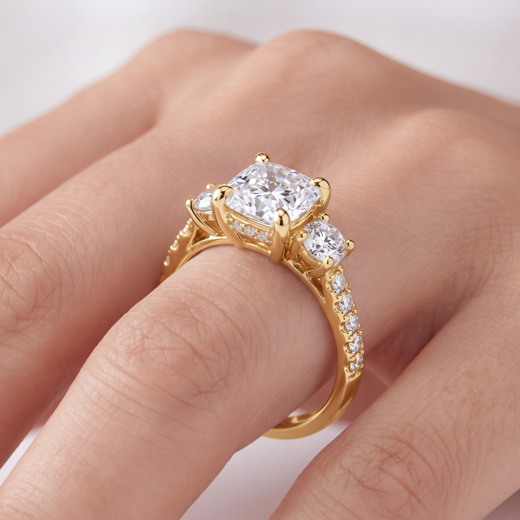 _lifestyle_image@SKU:R1115-NADC01000004Y #metal_14k-yellow-gold+origin_lab-grown+quality_ef-vs2+