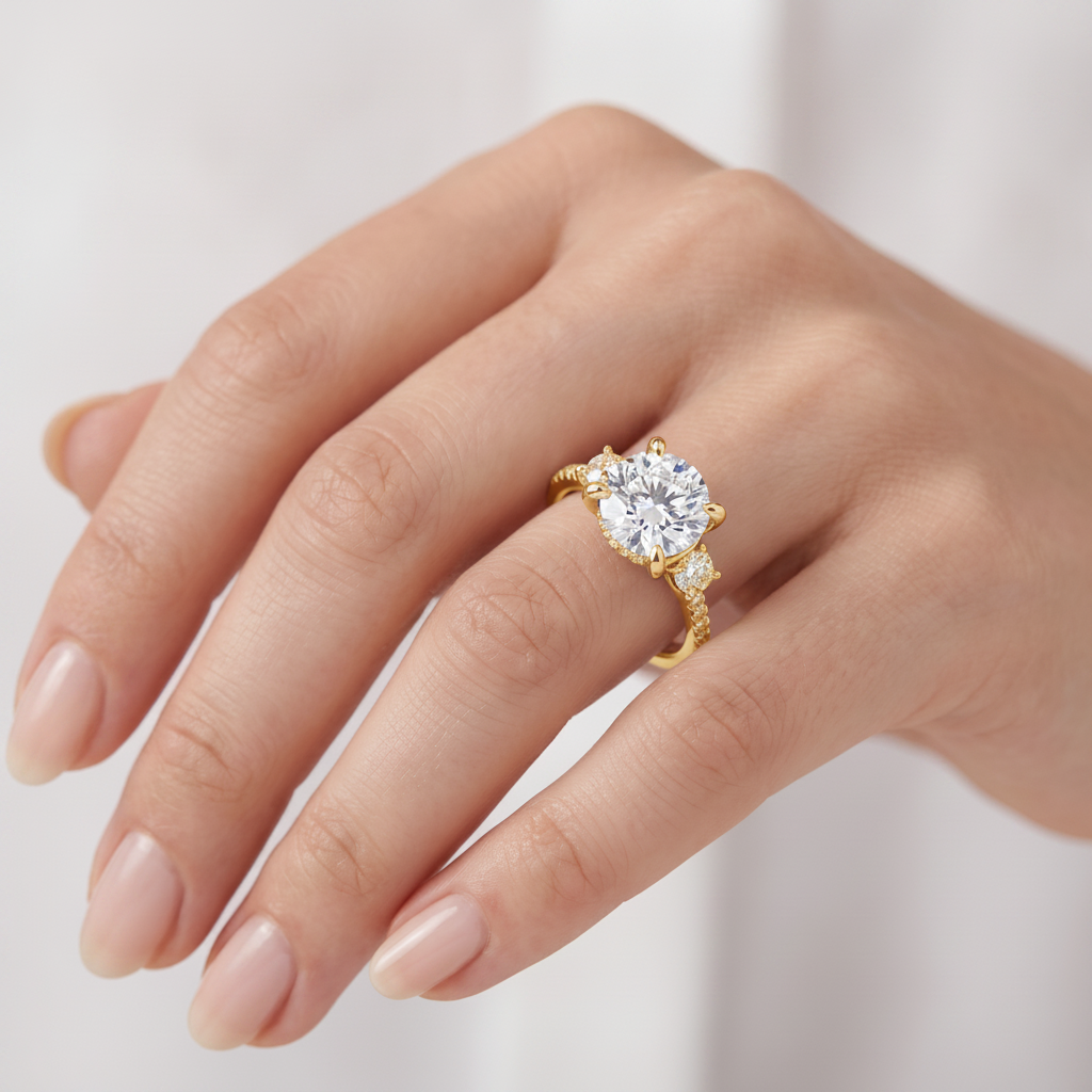 _lifestyle_image@SKU:R1115-NADR02000004Y #metal_14k-yellow-gold+origin_lab-grown+quality_ef-vs2+