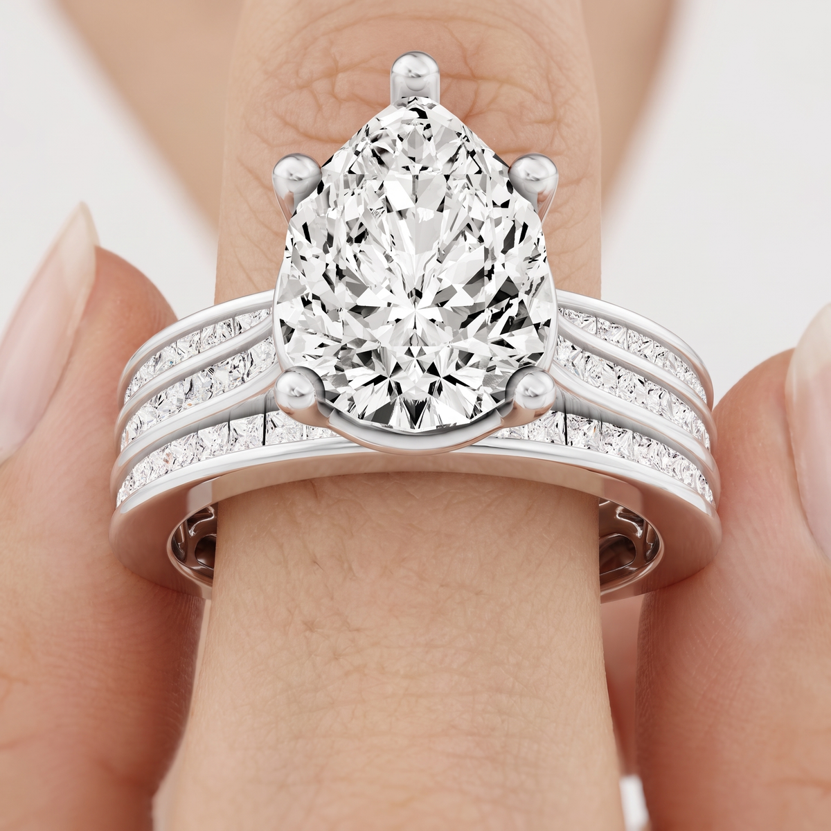 _lifestyle_image@SKU:R1195-NADD03000004W #metal_14k-white-gold+origin_lab-grown+quality_ef-vs2+