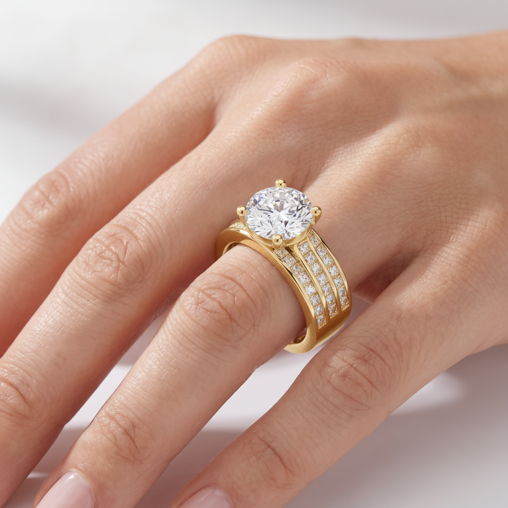 _lifestyle_image@SKU:R1195-NADR02000004Y #metal_14k-yellow-gold+origin_lab-grown+quality_ef-vs2+