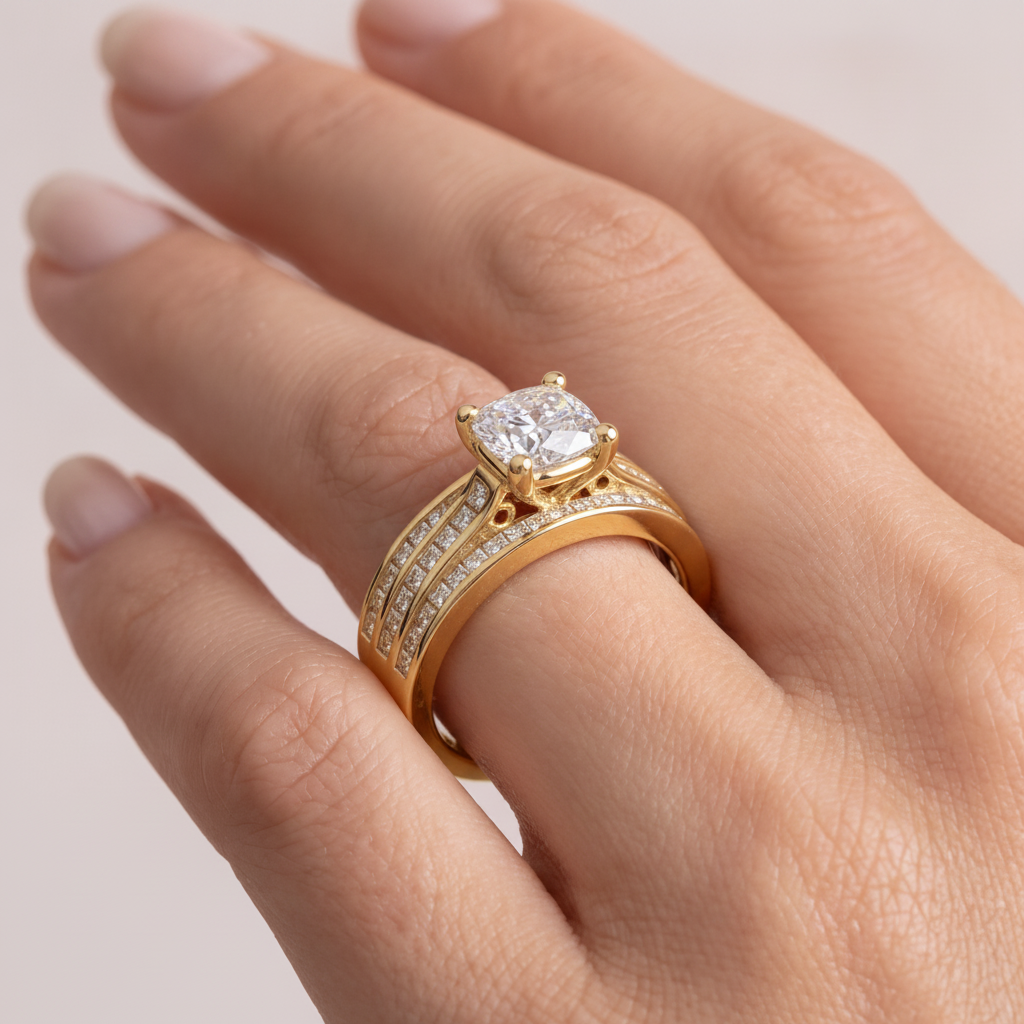 _lifestyle_image@SKU:R1195-NADC01000004Y #metal_14k-yellow-gold+origin_lab-grown+quality_ef-vs2+