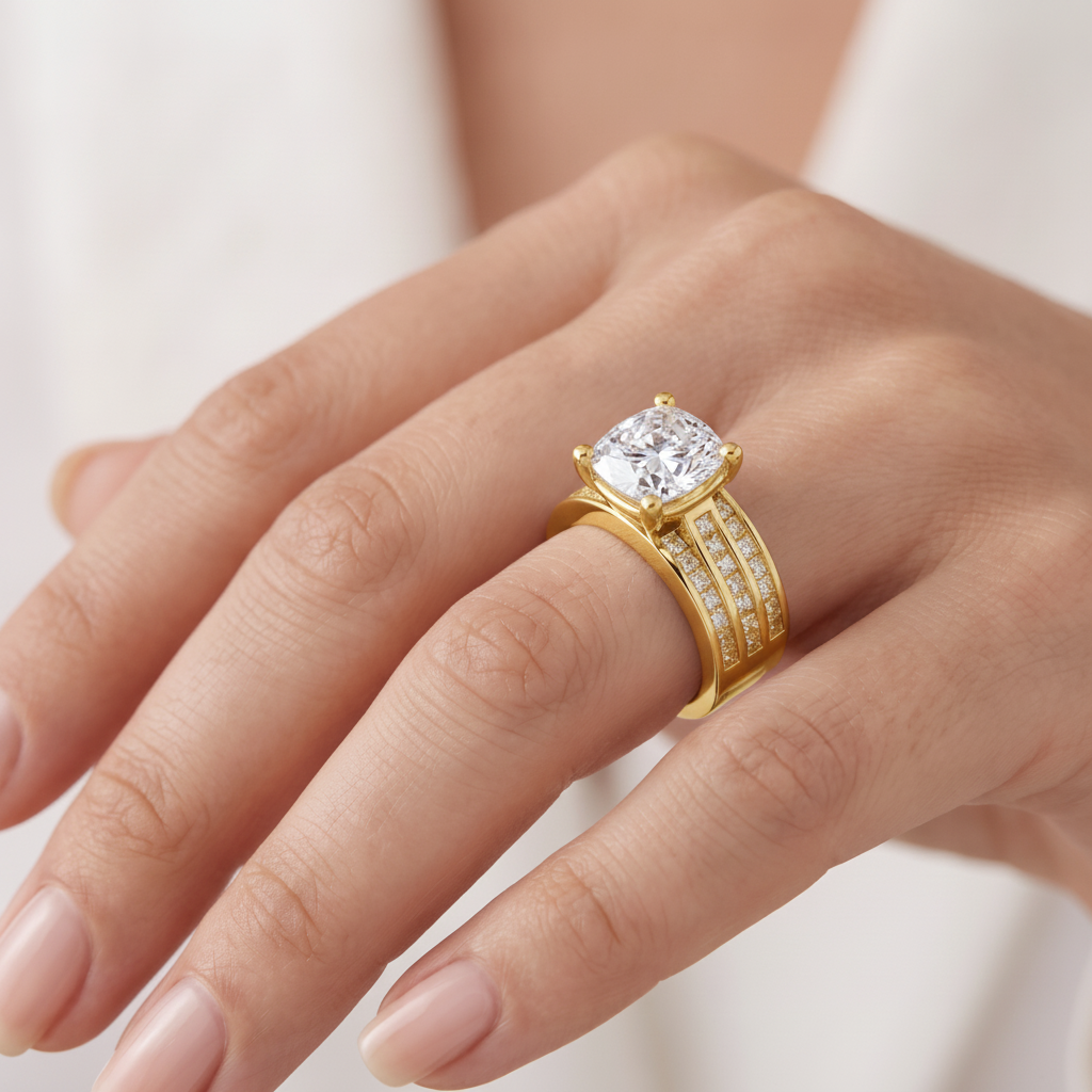 _lifestyle_image@SKU:R1195-NADC02000004Y #metal_14k-yellow-gold+origin_lab-grown+quality_ef-vs2+