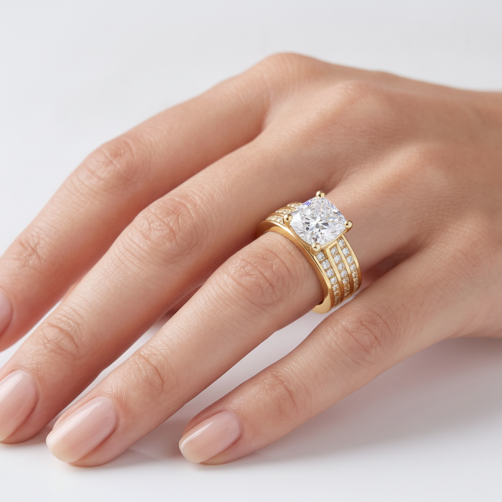 _lifestyle_image@SKU:R1195-NADC03000004Y #metal_14k-yellow-gold+origin_lab-grown+quality_ef-vs2+