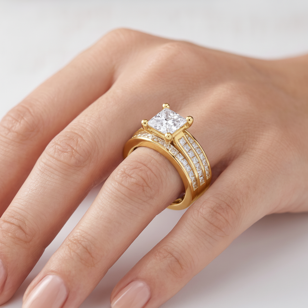 _lifestyle_image@SKU:R1195-NADP01000004Y #metal_14k-yellow-gold+origin_lab-grown+quality_ef-vs2+