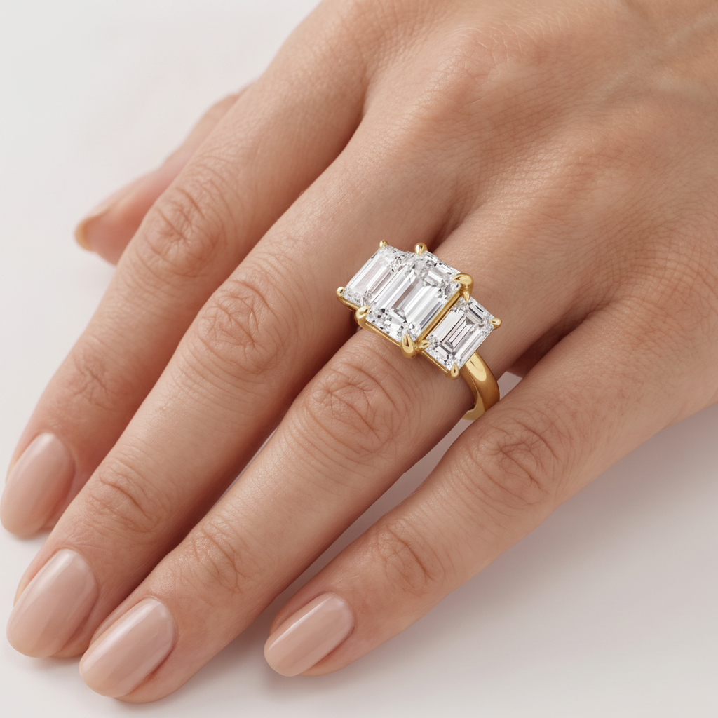 _lifestyle_image@SKU:R1240-LADE02000004Y #metal_10k-yellow-gold+origin_lab-grown+quality_g-si