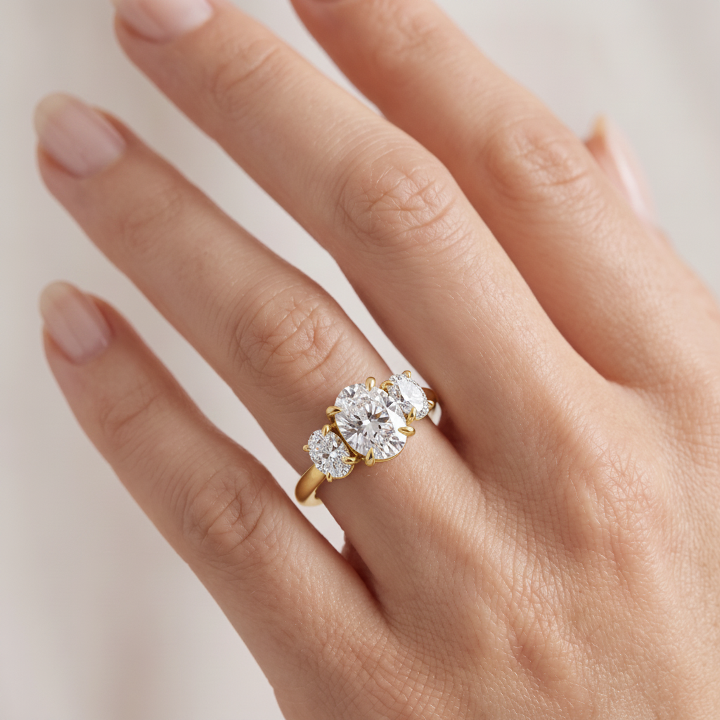 _lifestyle_image@SKU:R1240-LADO01000004Y #metal_10k-yellow-gold+origin_lab-grown+quality_g-si