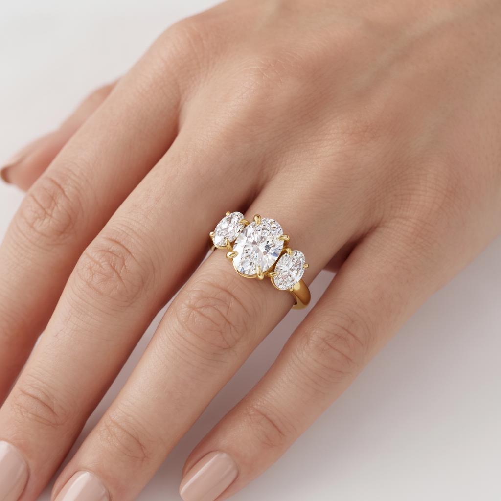 _lifestyle_image@SKU:R1240-LADO02000004Y #metal_10k-yellow-gold+origin_lab-grown+quality_g-si