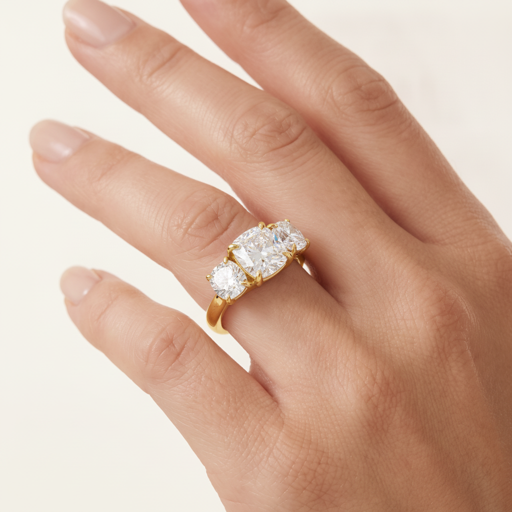 _lifestyle_image@SKU:R1240-NADC02000004Y #metal_14k-yellow-gold+origin_lab-grown+quality_ef-vs2+