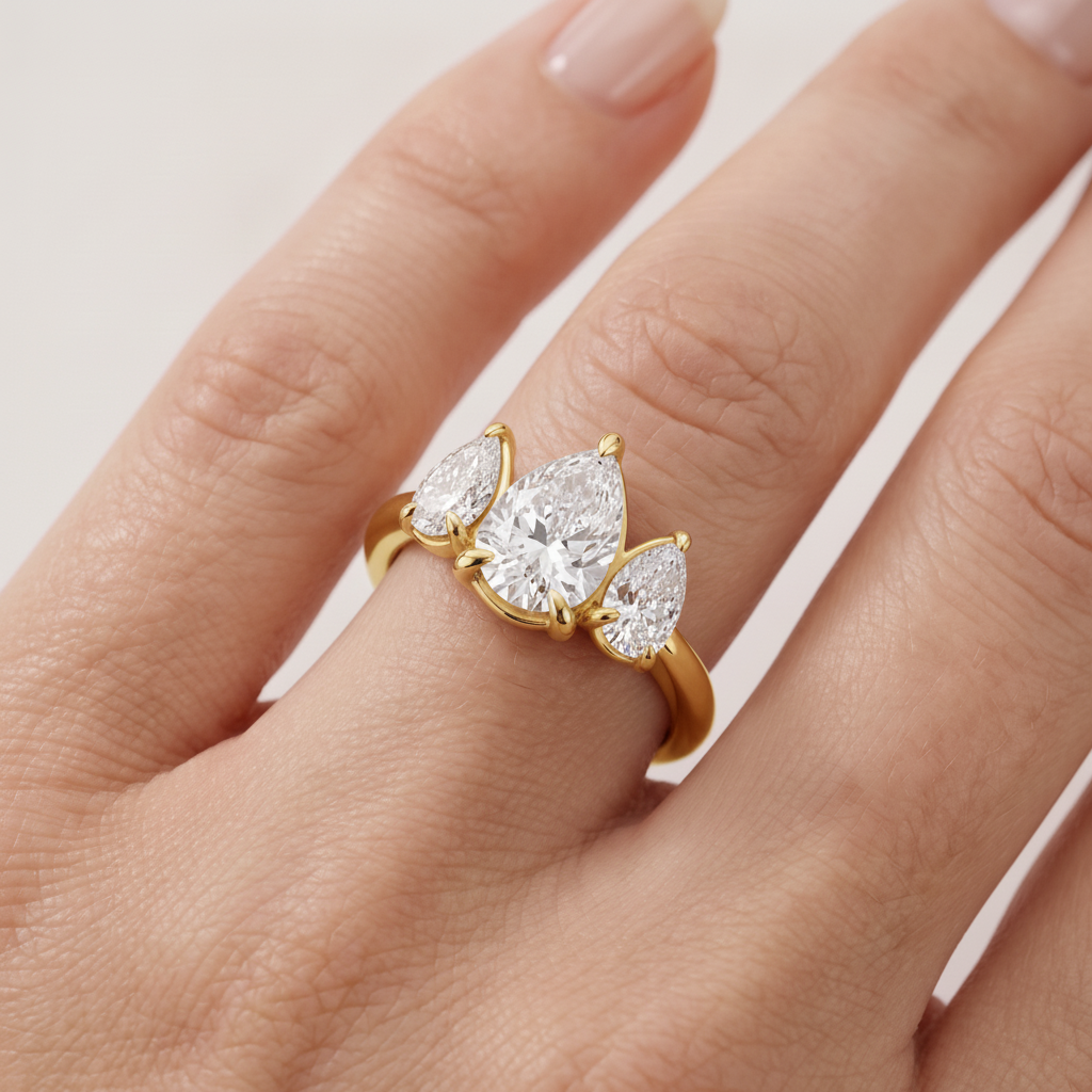 _lifestyle_image@SKU:R1240-NADD01000004Y #metal_14k-yellow-gold+origin_lab-grown+quality_ef-vs2+