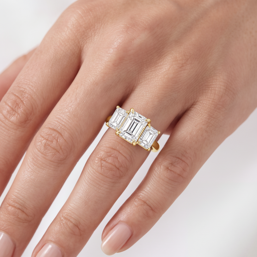 _lifestyle_image@SKU:R1240-NADE02000004Y #metal_14k-yellow-gold+origin_lab-grown+quality_ef-vs2+