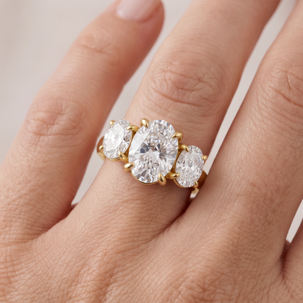 _lifestyle_image@SKU:R1240-NADO02000004Y #metal_14k-yellow-gold+origin_lab-grown+quality_ef-vs2+