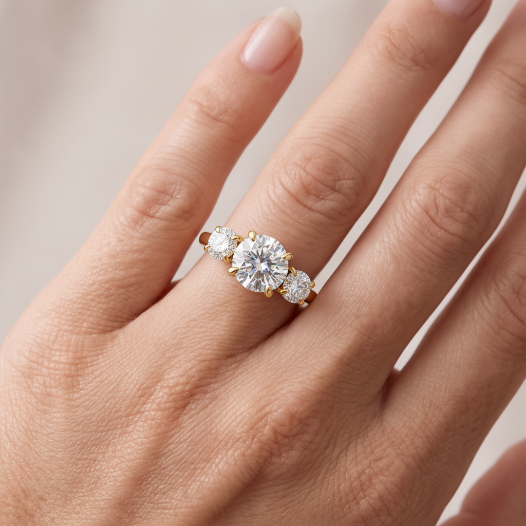 _lifestyle_image@SKU:R1240-NADR01000004Y #metal_14k-yellow-gold+origin_lab-grown+quality_ef-vs2+