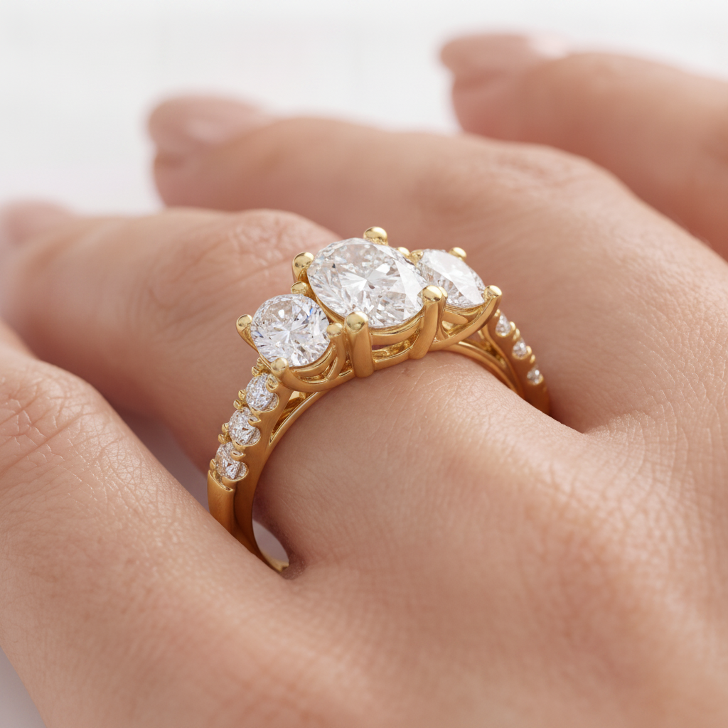 _lifestyle_image@SKU:R1284-LADO01000004Y #metal_10k-yellow-gold+origin_lab-grown+quality_g-si