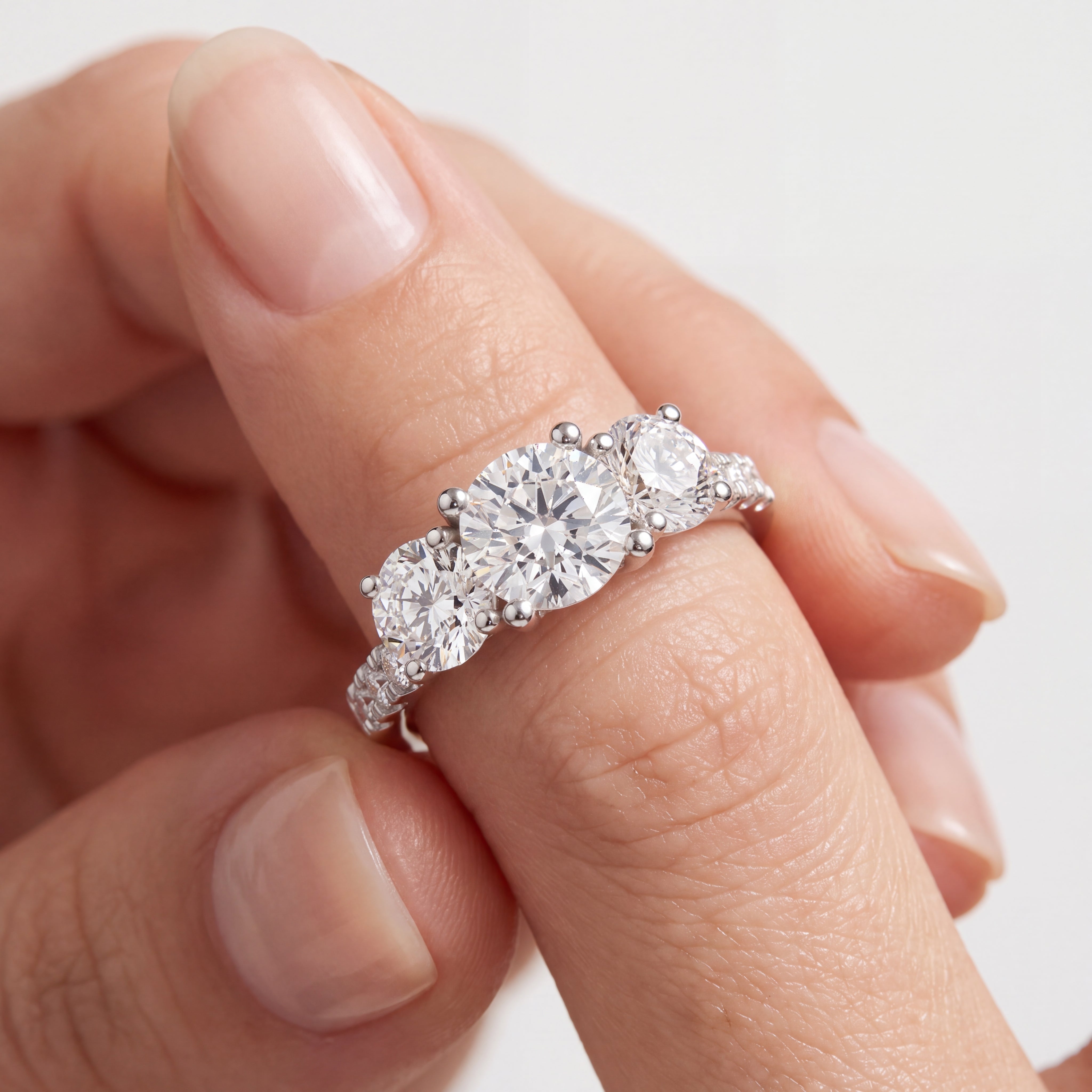 _lifestyle_image@SKU:R1284-LADR01000004W #metal_10k-white-gold+origin_lab-grown+quality_g-si