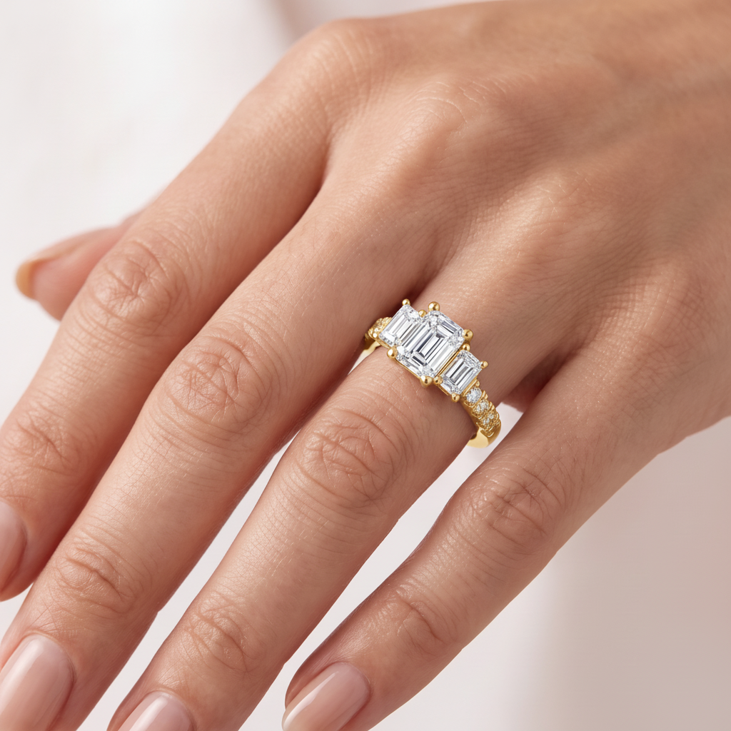 _lifestyle_image@SKU:R1284-NADE01000004Y #metal_14k-yellow-gold+origin_lab-grown+quality_ef-vs2+