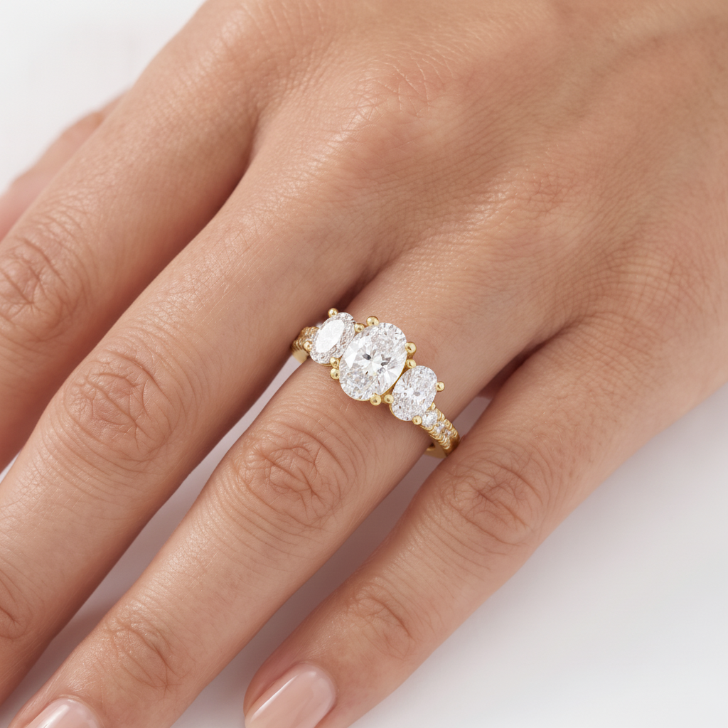 _lifestyle_image@SKU:R1284-NADO01000004Y #metal_14k-yellow-gold+origin_lab-grown+quality_ef-vs2+