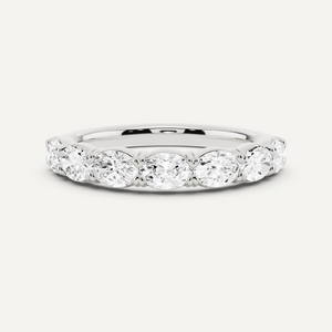 Anniversary Band