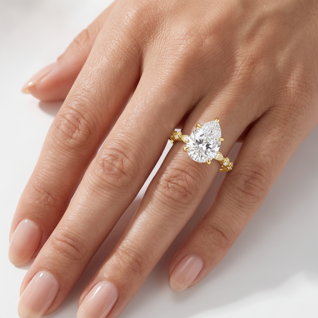 _lifestyle_image@SKU:R1736-NADD02000004Y #metal_14k-yellow-gold+origin_lab-grown+quality_ef-vs2+