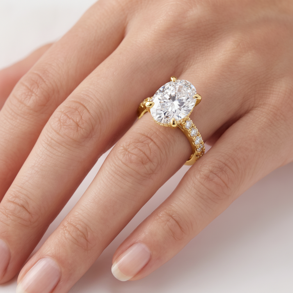 _lifestyle_image@SKU:R1930-LADO03000004Y #metal_10k-yellow-gold+origin_lab-grown+quality_g-si