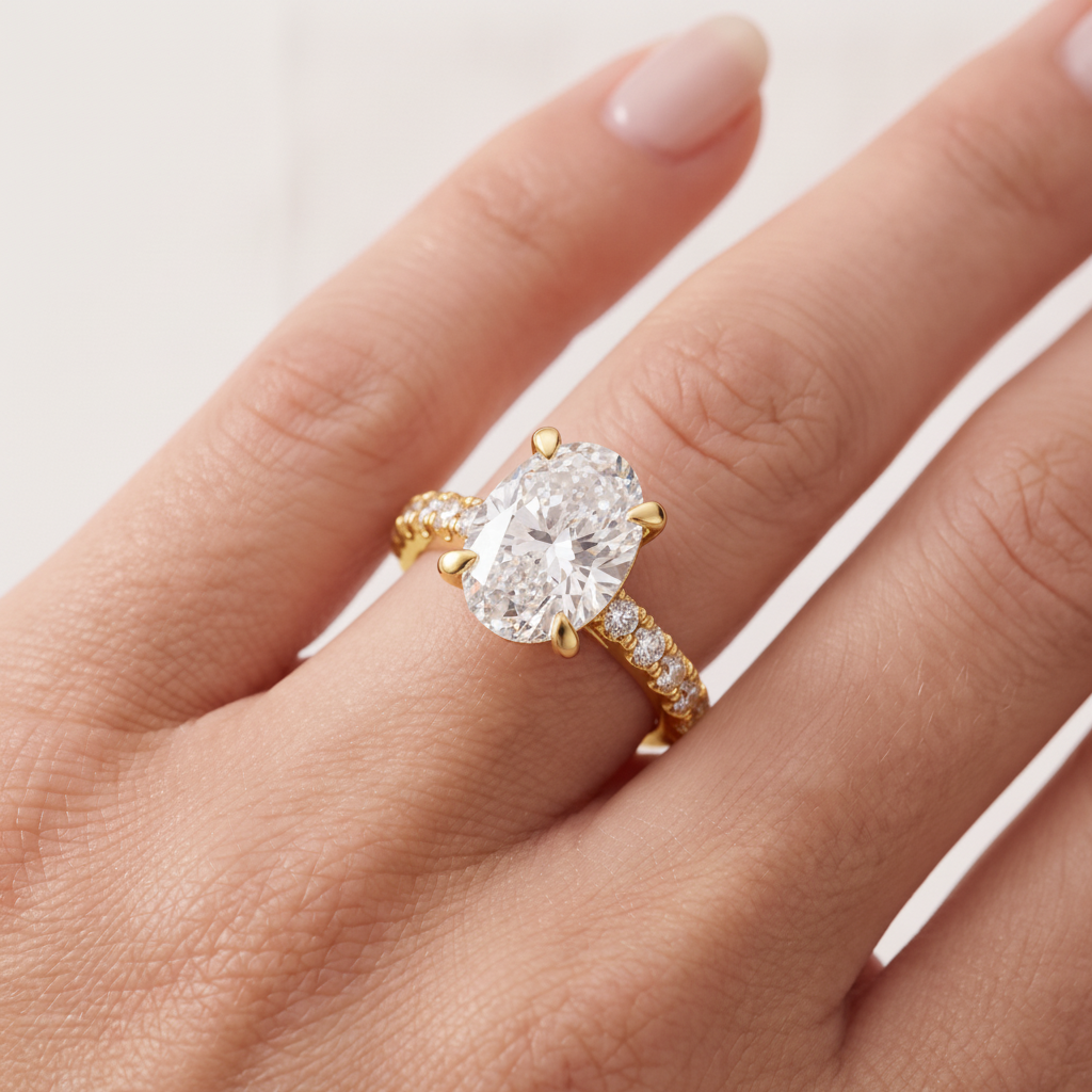_lifestyle_image@SKU:R1930-LGDO03000004Y #metal_14k-yellow-gold+origin_lab-grown+quality_ef-vs2+