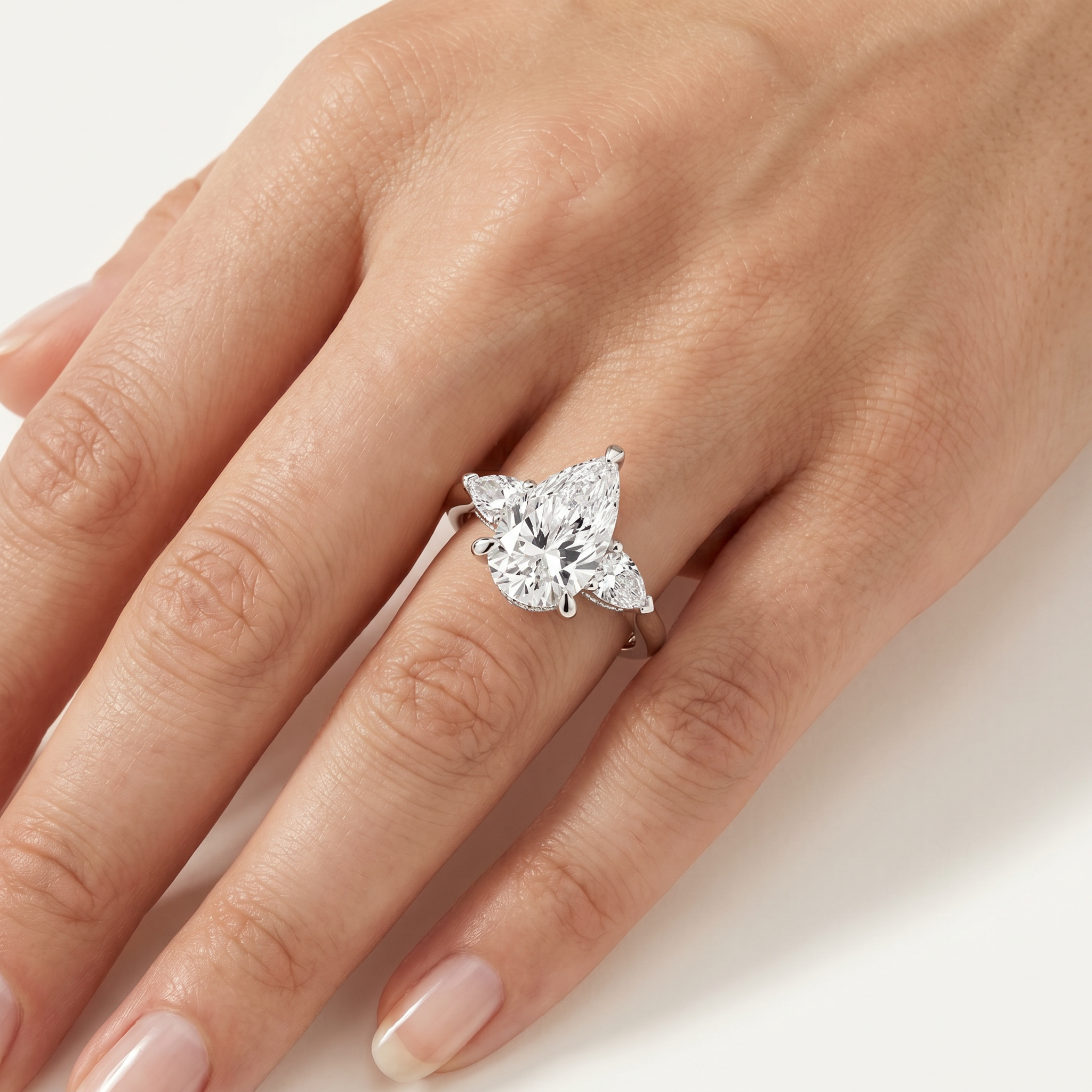 _lifestyle_image@SKU:R1937-LADD03000004W #metal_10k-white-gold+origin_lab-grown+diamond-quality_g-si+
