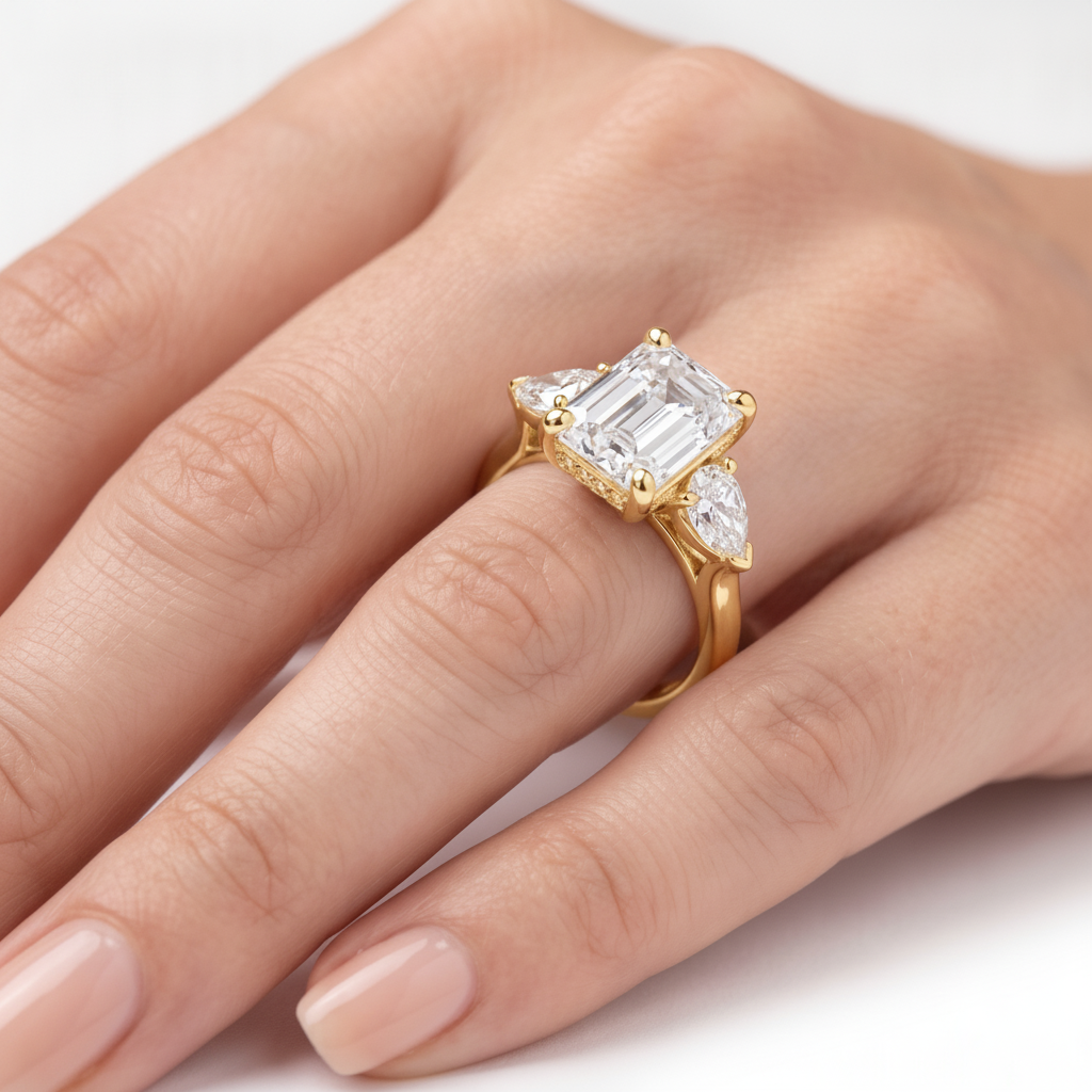 _lifestyle_image@SKU:R1937-LGDE02000004Y #metal_14k-yellow-gold+origin_lab-grown+quality_ef-vs2+