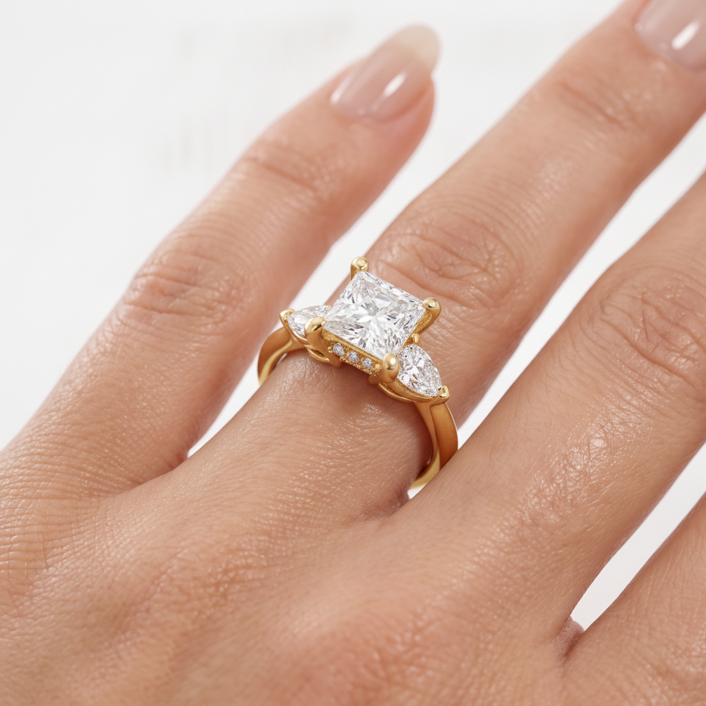 _lifestyle_image@SKU:R1937-LGDP02000004Y #metal_14k-yellow-gold+origin_lab-grown+quality_ef-vs2+