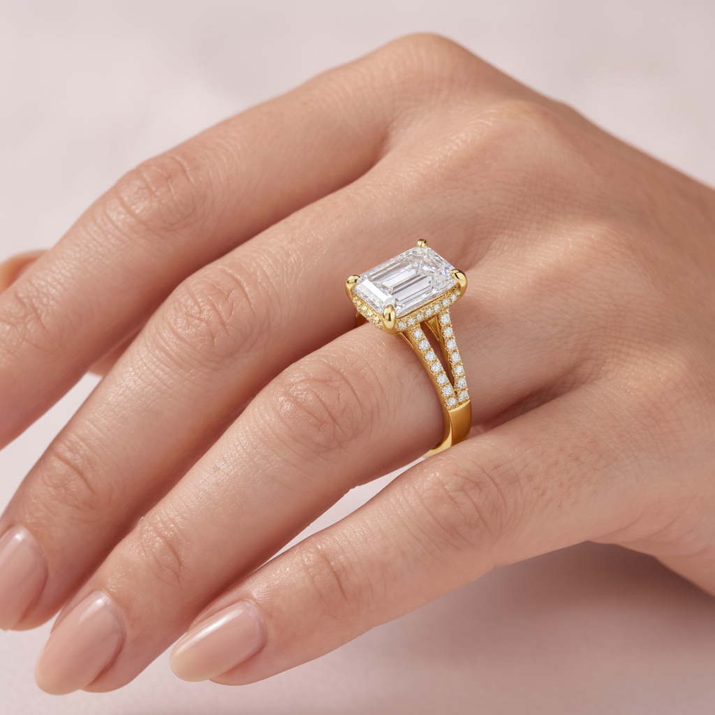 _lifestyle_image@SKU:R1939-LADE02000004Y #metal_10k-yellow-gold+origin_lab-grown+quality_g-si
