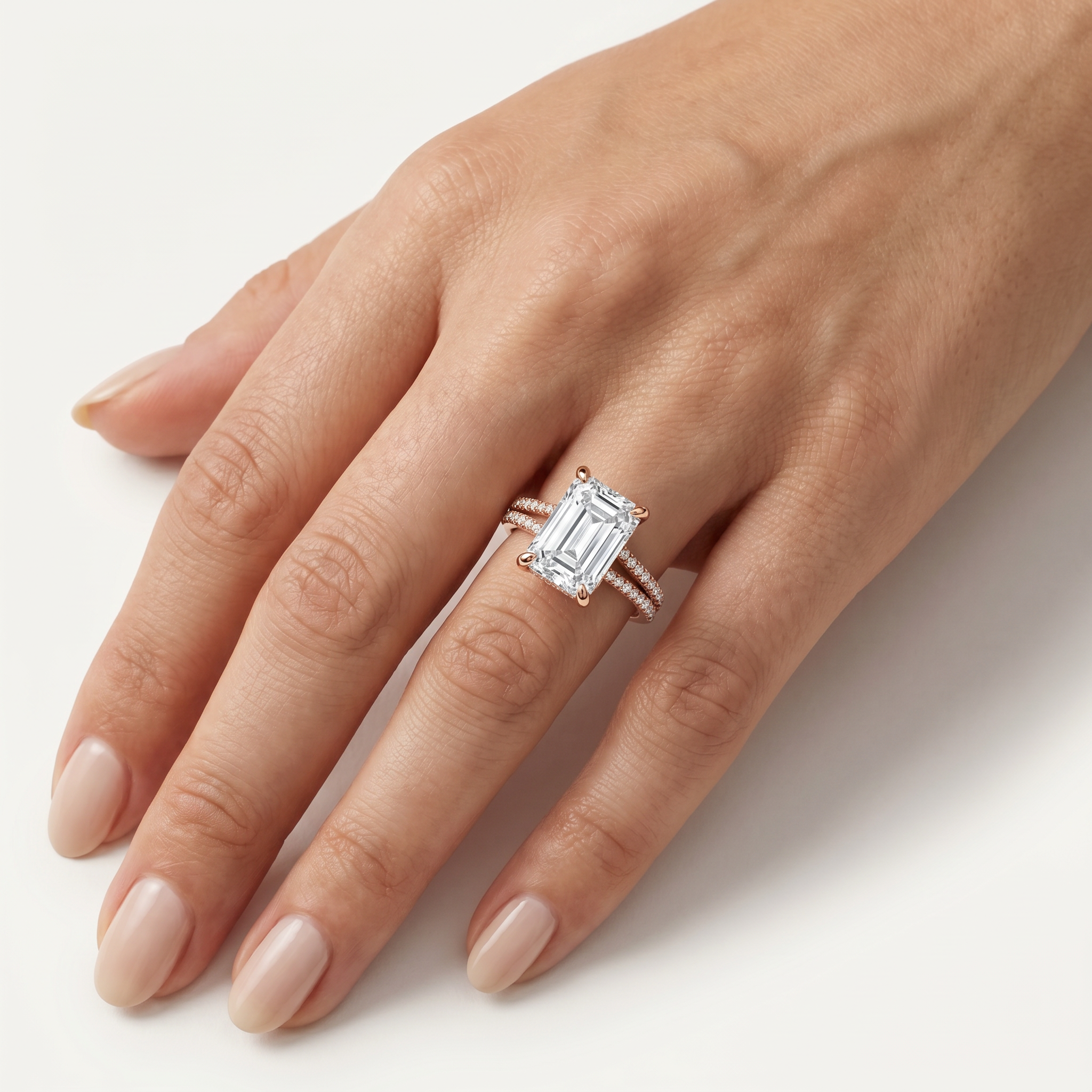_lifestyle_image@SKU:R1939-LADE03000004P #metal_10k-rose-gold+origin_lab-grown+quality_g-si