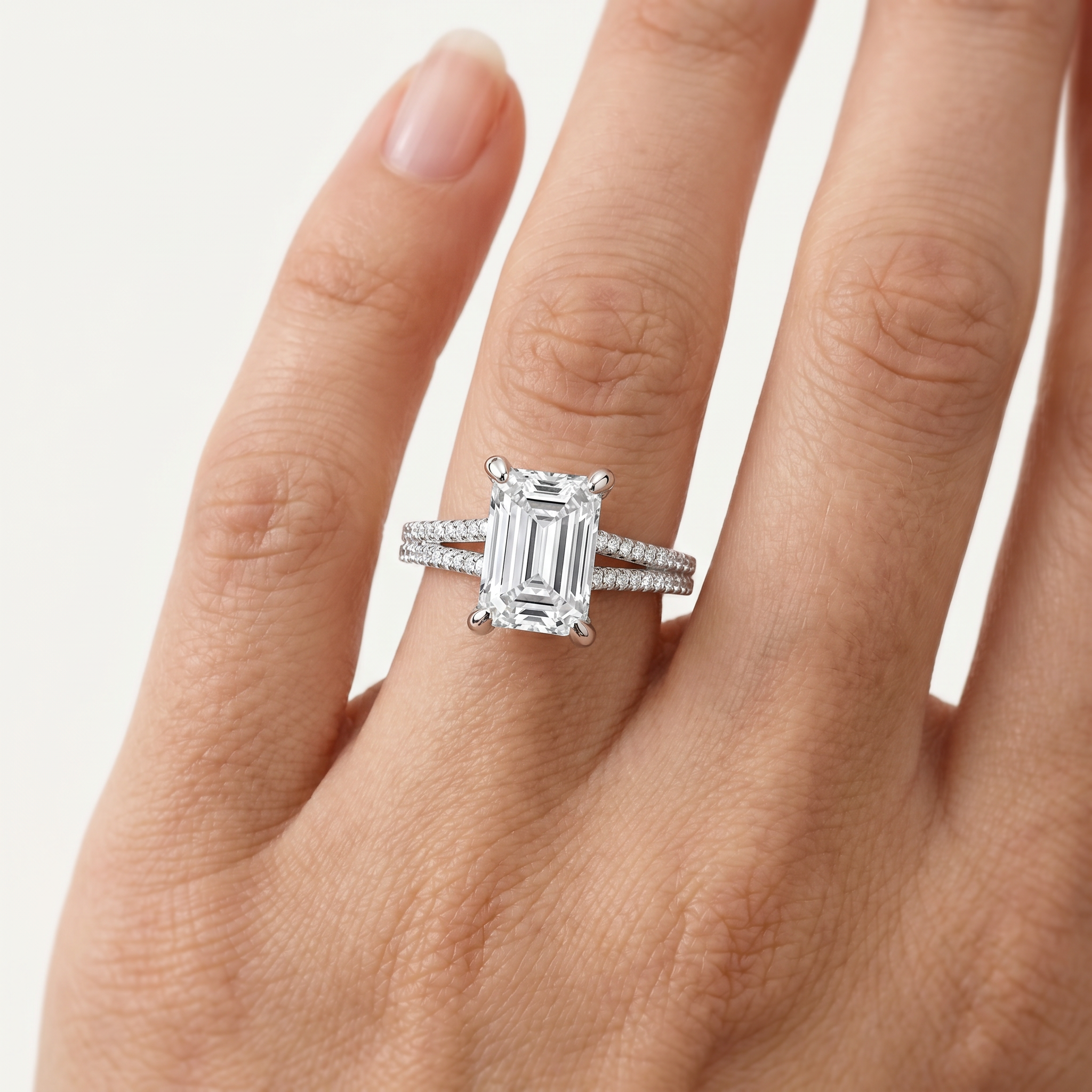 _lifestyle_image@SKU:R1939-LADE03000004W #metal_10k-white-gold+origin_lab-grown+quality_g-si
