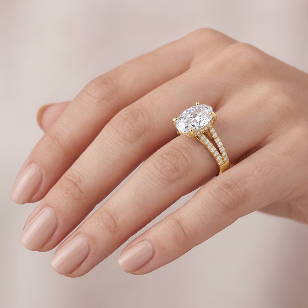 _lifestyle_image@SKU:R1939-LADO03000004Y #metal_10k-yellow-gold+origin_lab-grown+quality_g-si