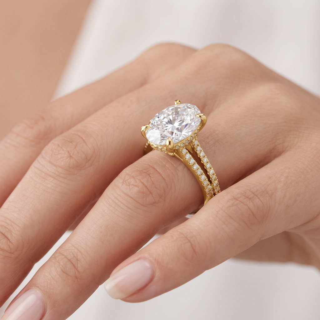 _lifestyle_image@SKU:R1939-LGDO03000004Y #metal_14k-yellow-gold+origin_lab-grown+quality_ef-vs2+
