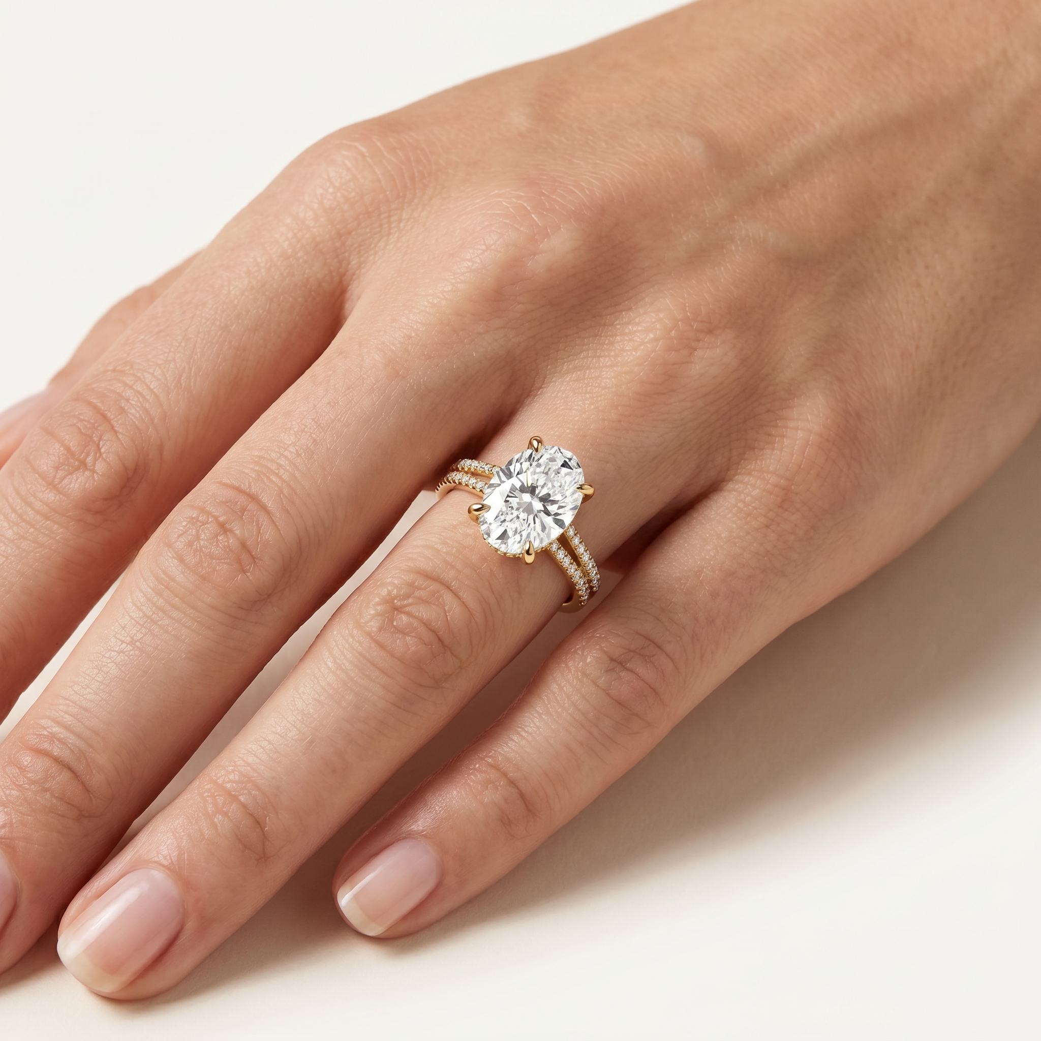 _lifestyle_image@SKU:R1939-LGDO03000004Y #metal_14k-yellow-gold+origin_lab-grown+quality_ef-vs2+