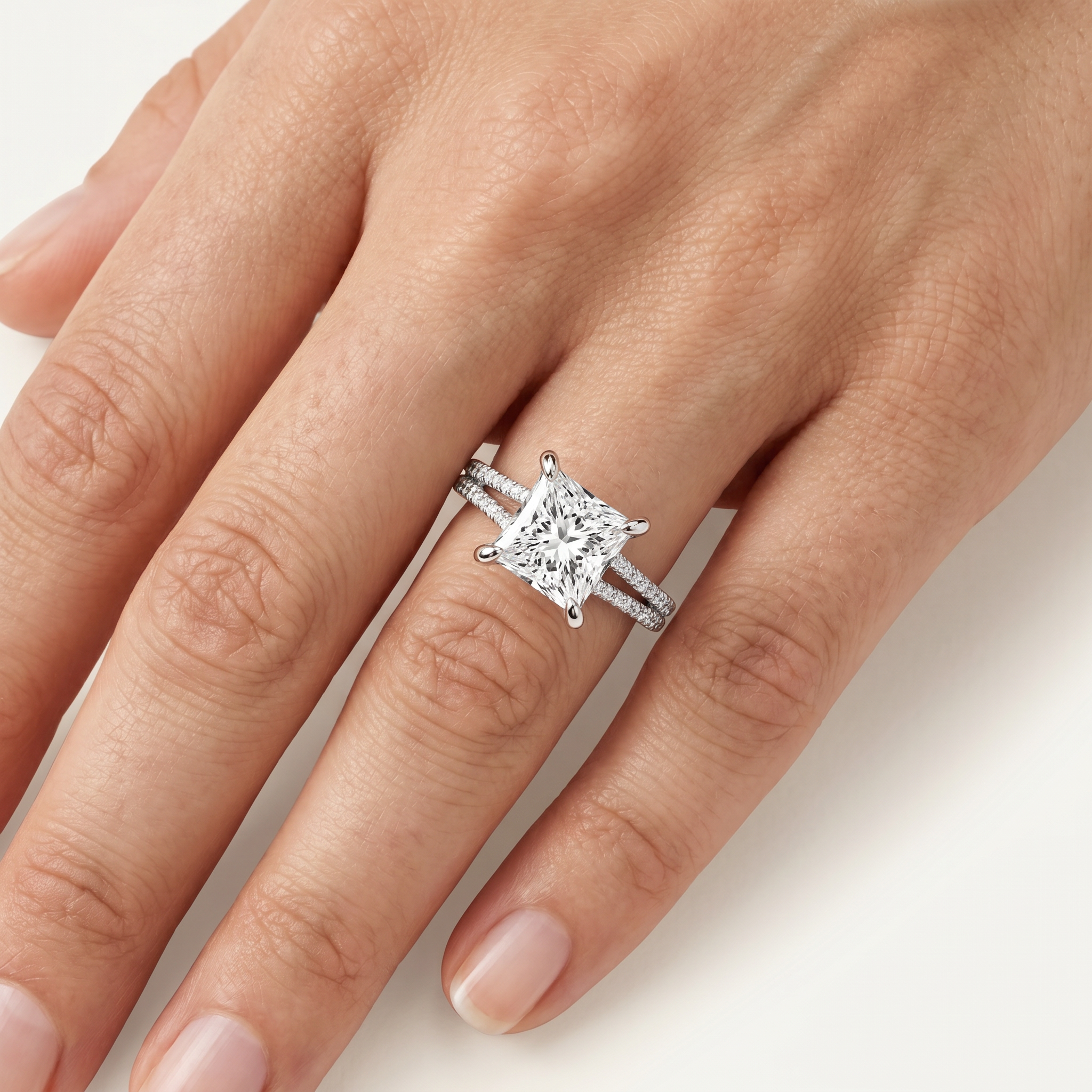_lifestyle_image@SKU:R1939-LGDP0300000PL #metal_platinum+origin_lab-grown+quality_ef-vs2+