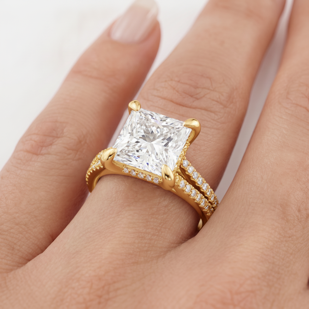 _lifestyle_image@SKU:R1939-LADP03000004Y #metal_10k-yellow-gold+origin_lab-grown+quality_g-si