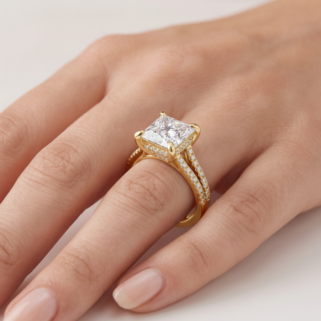 _lifestyle_image@SKU:R1939-LGDP03000004Y #metal_14k-yellow-gold+origin_lab-grown+quality_ef-vs2+