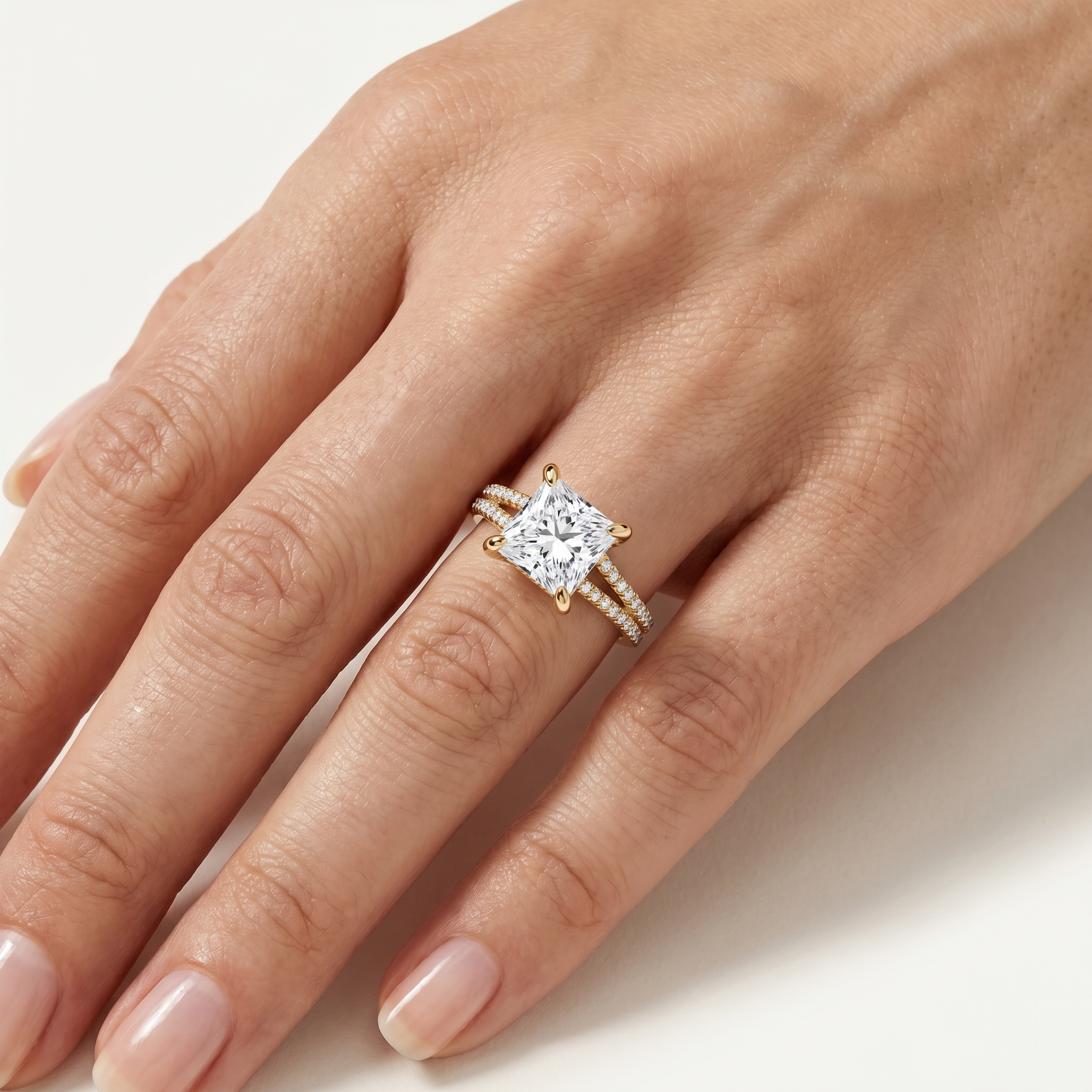 _lifestyle_image@SKU:R1939-LGDP03000004Y #metal_14k-yellow-gold+origin_lab-grown+quality_ef-vs2+