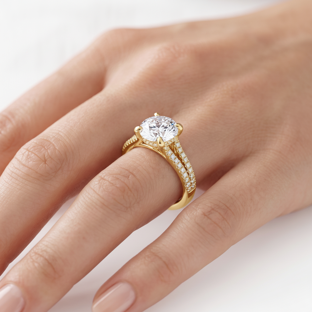 _lifestyle_image@SKU:R1939-LGDR02000004Y #metal_14k-yellow-gold+origin_lab-grown+quality_ef-vs2+