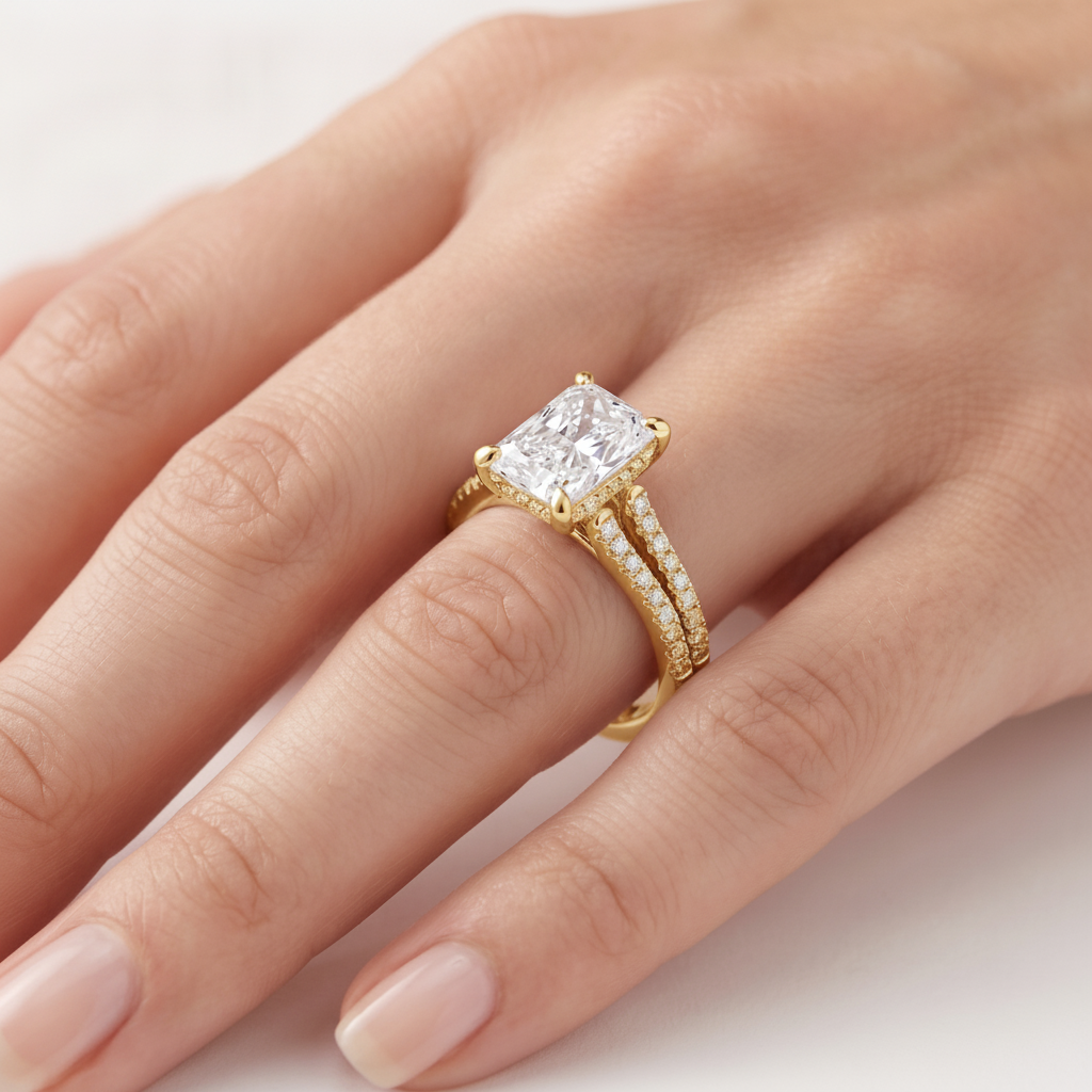 _lifestyle_image@SKU:R1939-LADT02000004Y #metal_10k-yellow-gold+origin_lab-grown+quality_g-si