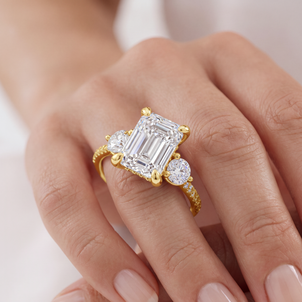 _lifestyle_image@SKU:R1943-LADE03000004Y #metal_10k-yellow-gold+origin_lab-grown+quality_g-si