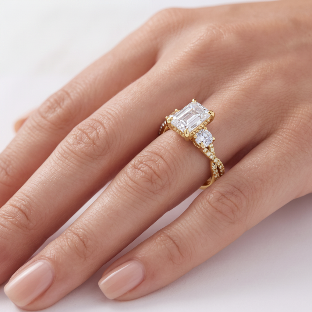 _lifestyle_image@SKU:R1948-LADE02000004Y #metal_10k-yellow-gold+origin_lab-grown+quality_g-si