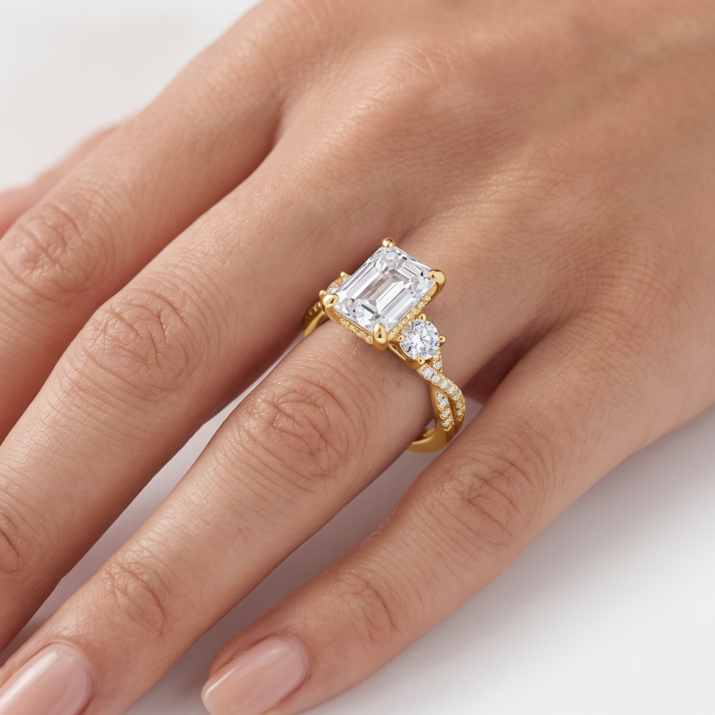 _lifestyle_image@SKU:R1948-LADE03000004Y #metal_10k-yellow-gold+origin_lab-grown+quality_g-si