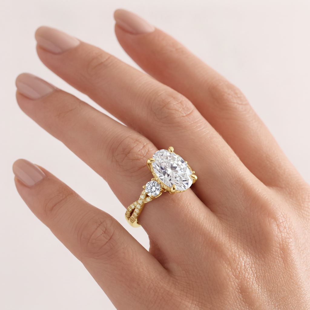 _lifestyle_image@SKU:R1948-LGDO03000004Y #metal_14k-yellow-gold+origin_lab-grown+quality_ef-vs2+