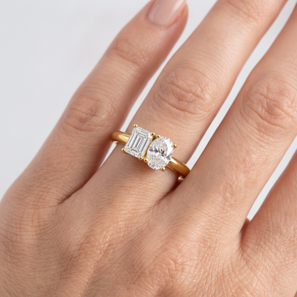 _lifestyle_image@SKU:R2630-NADE01230004Y #metal_14k-yellow-gold+origin_lab-grown+quality_ef-vs2+