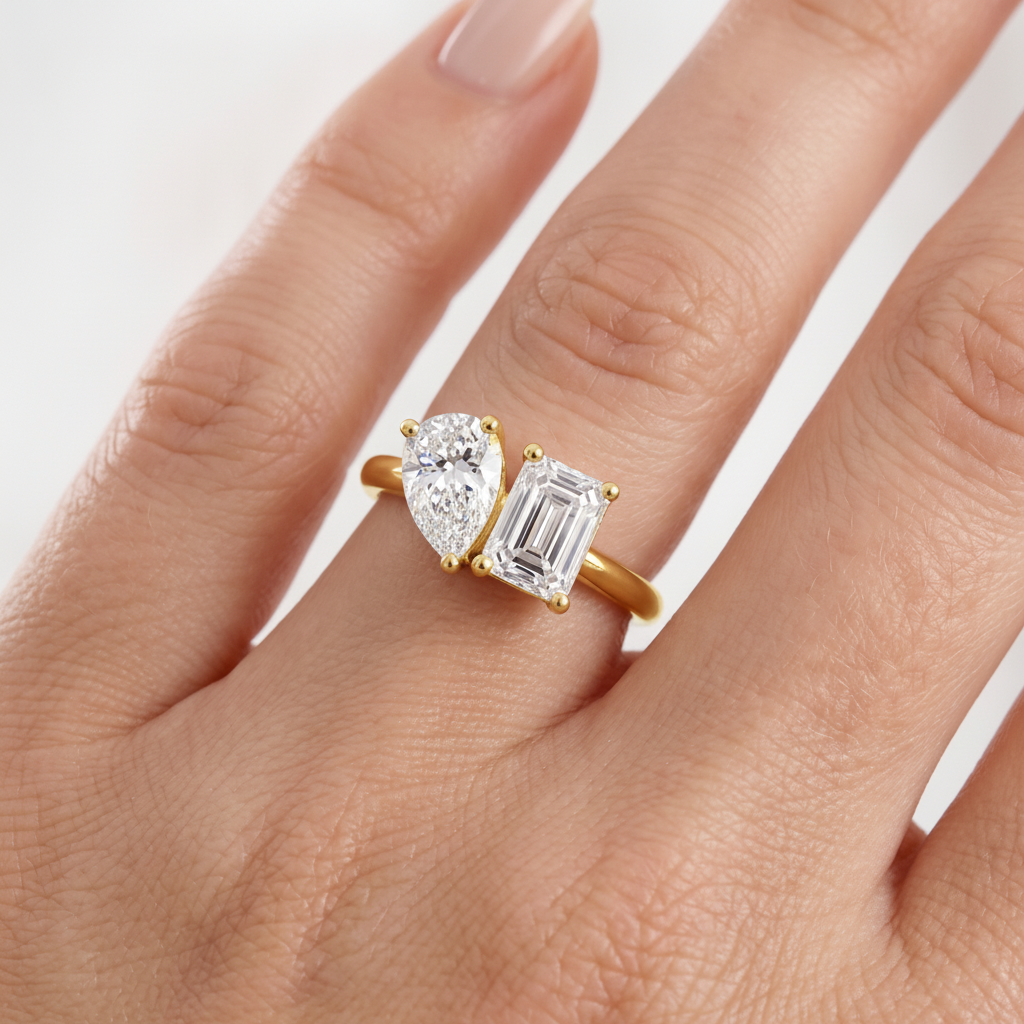 _lifestyle_image@SKU:R2632-NADE01280004Y #metal_14k-yellow-gold+origin_lab-grown+quality_ef-vs2+