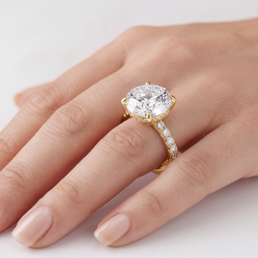_lifestyle_image@SKU:R2633-LADR04000004Y #metal_10k-yellow-gold+origin_lab-grown+quality_g-si