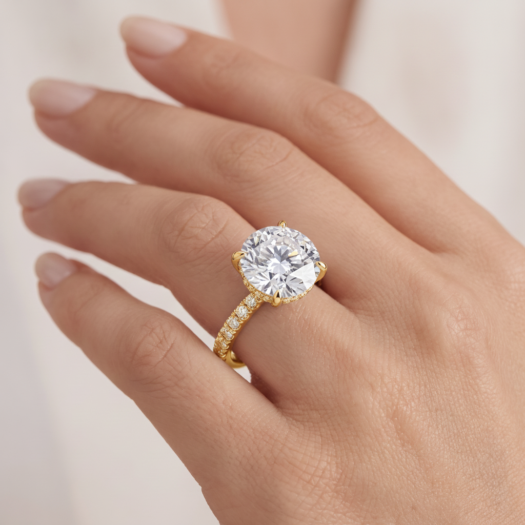 _lifestyle_image@SKU:R2633-NADR04000004Y #metal_14k-yellow-gold+origin_lab-grown+quality_ef-vs2+